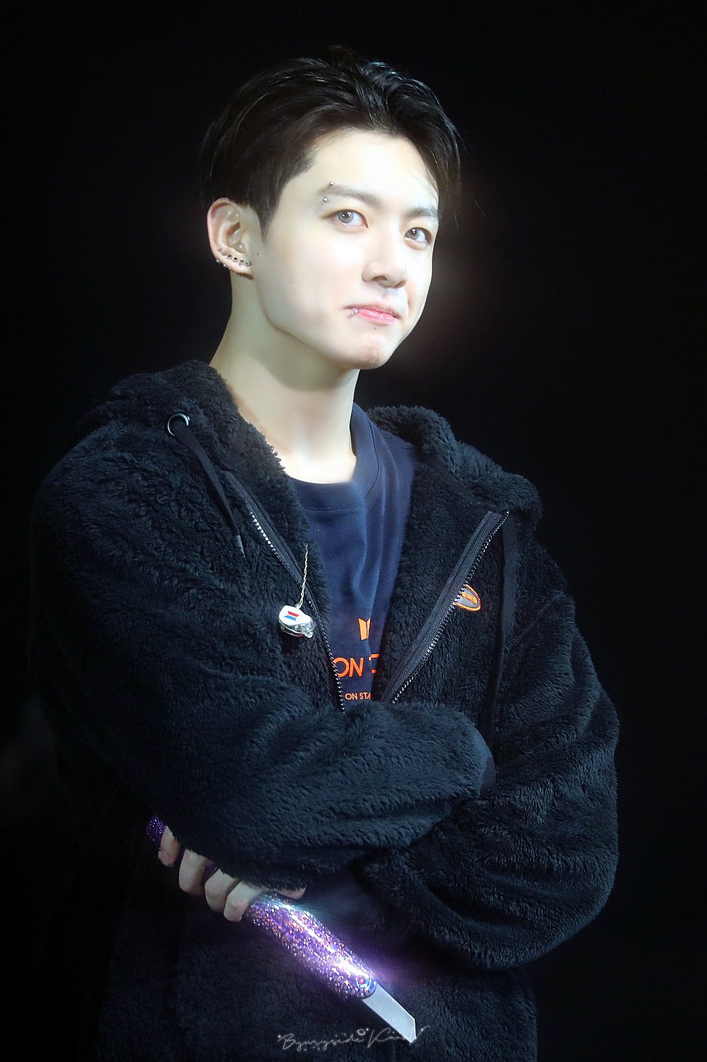 ✨BANGTAN少年团 UPDATES✨ on X: 