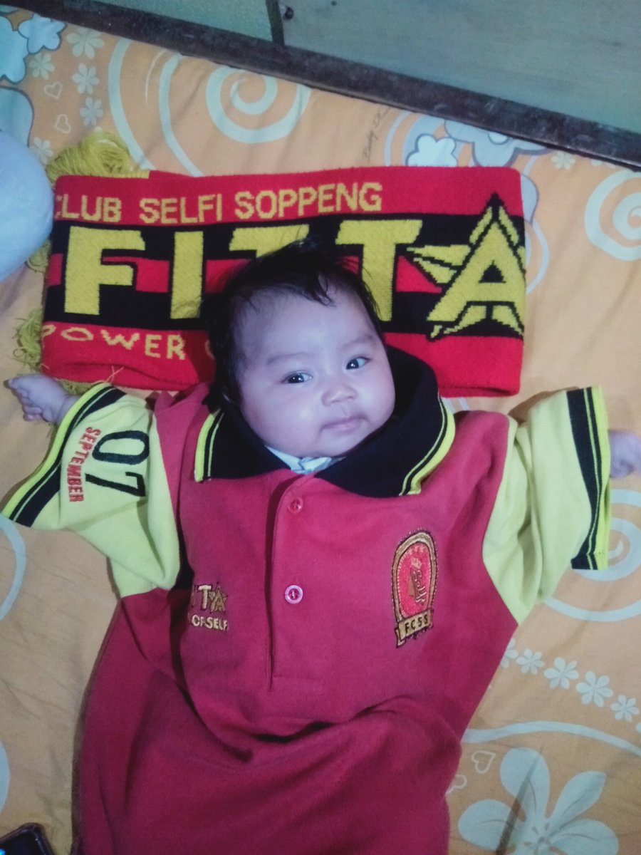 #SeLfiBukAnSelemBarTisSue
<a href="/SelfiYammaLIDA/">Selfi Yamma LIDA</a>
<a href="/3dent_id/">3D Entertainment</a>