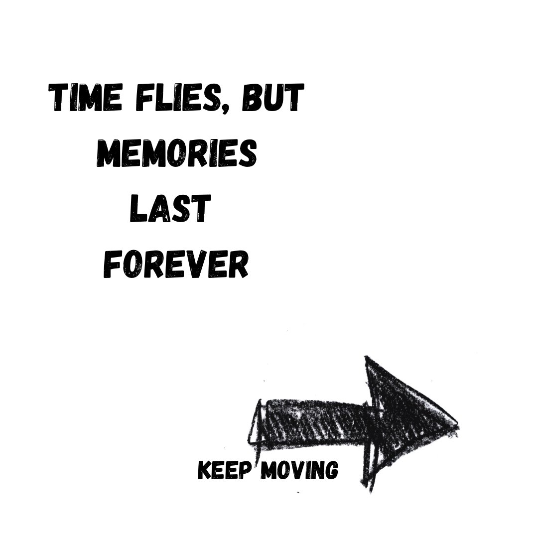 STARGOATQUOTE's tweet photo. #SelfLove #Time #AppreciateIt #memories #stargoatquote https://t.co/4aBrQ1s653