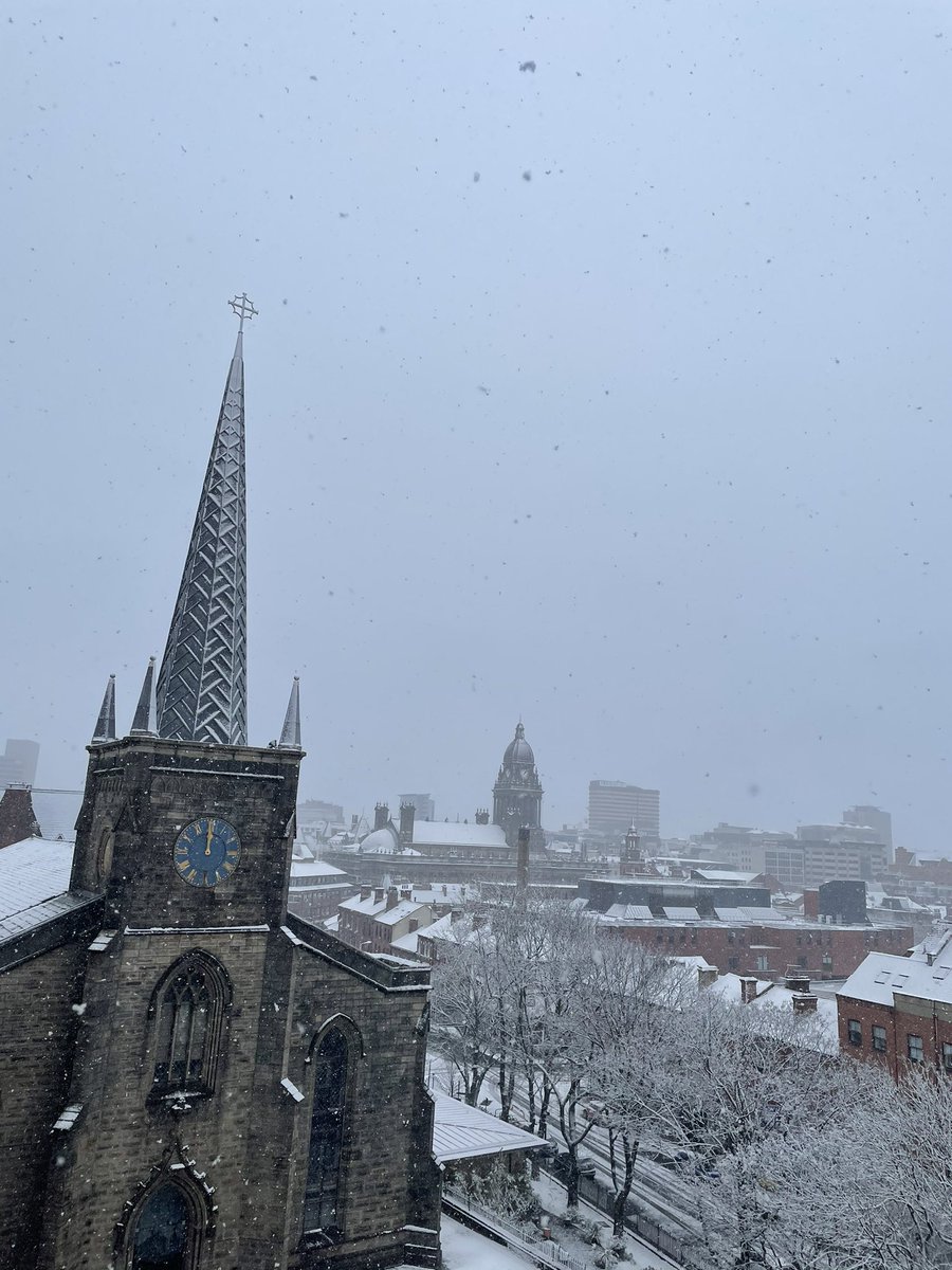 Bmask (@bmask_9) on Twitter photo 