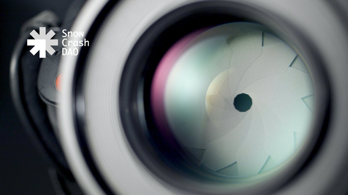 We'll take snapshots of #Me3 holders amount on 1 Dec. 8:00 UTC