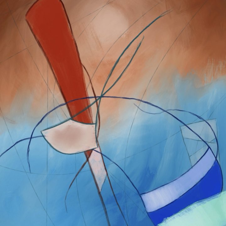 rainey.eth tweet media