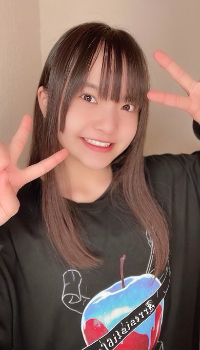 Twitterのコスプレ画像20