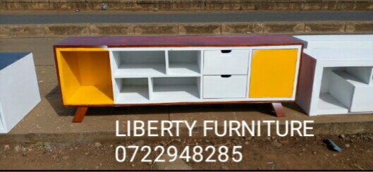 Liberty_stores tweet picture
