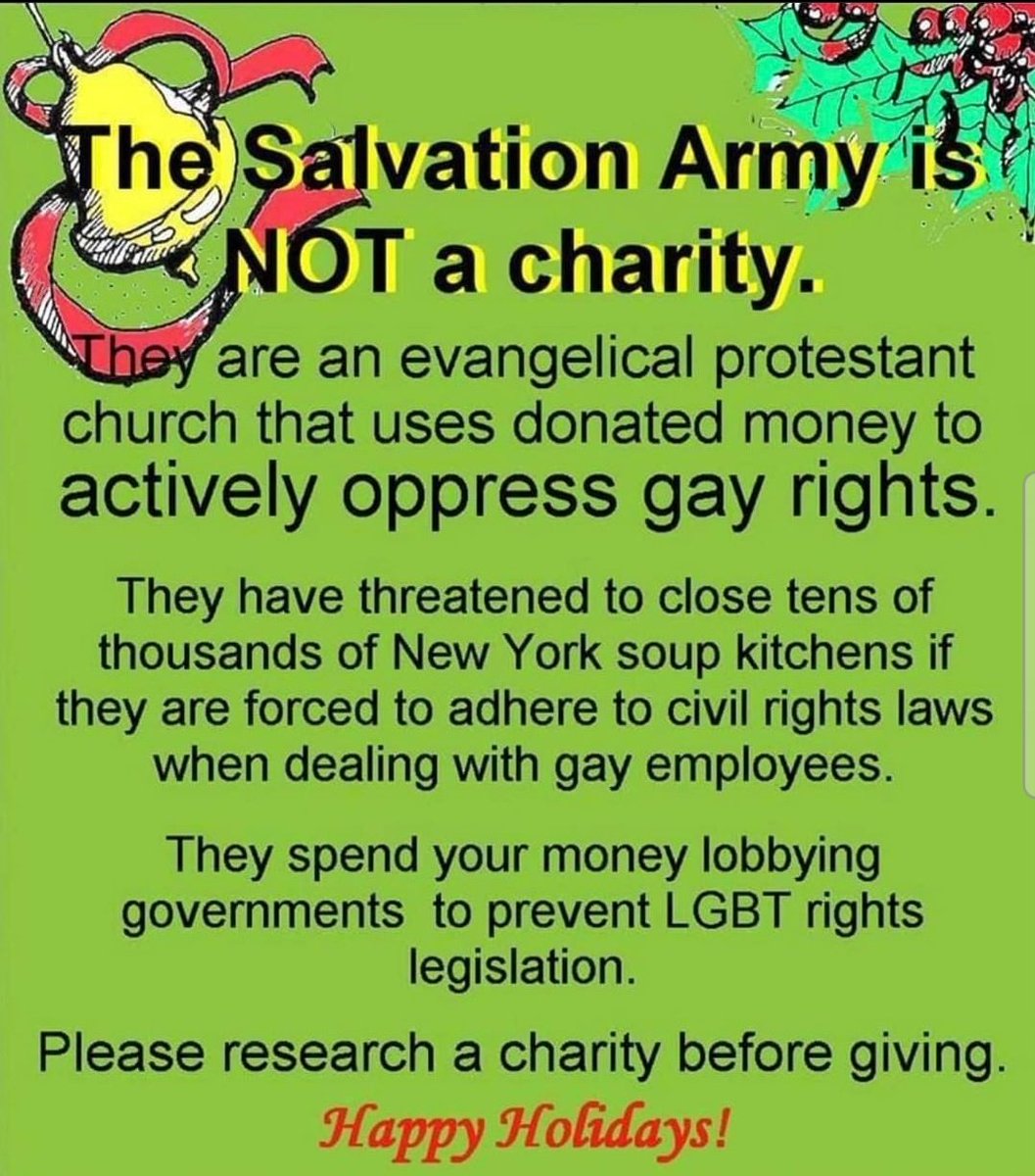 @swallower (@swallower11) on Twitter photo 