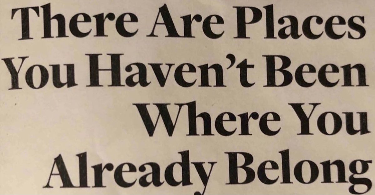 Ayça Karataş (@aycaakarataas) on Twitter photo 