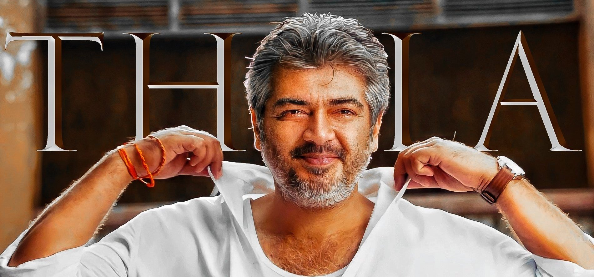 AJITH FANS UNIVERSE  on Twitter: 