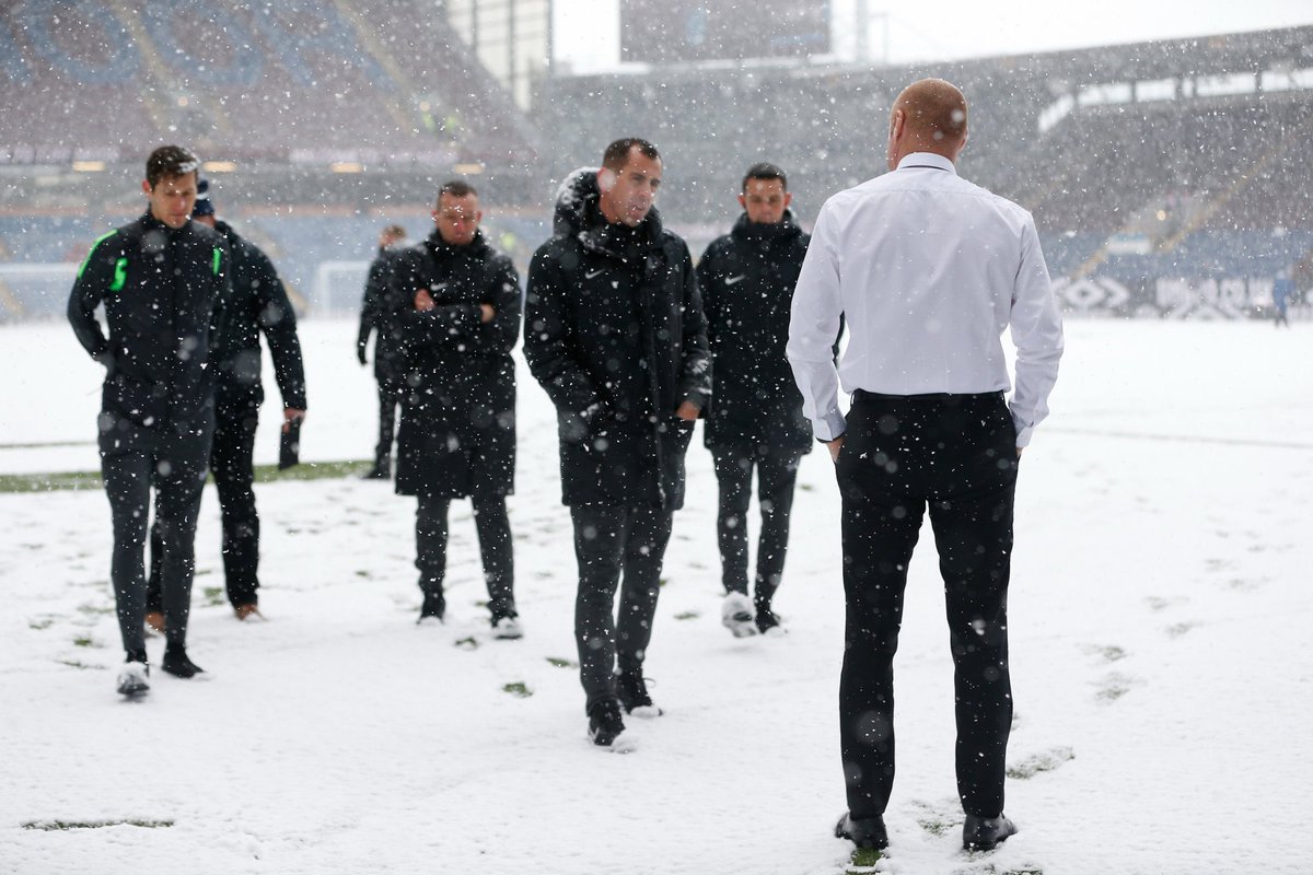 Tom Williams tweet media