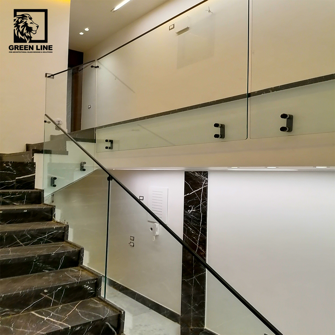 Greenline_glass's tweet photo. لان من #حقك تضمن افضل #ديكورات #زجاجيه بأشيك #تصميمات وافضل #اكسسوارات هتلاقيها في #جرين_لاين وبس
#Metal #decoration #decor #pergola #interiordesign #Metal #Handril #aluminum #frames #green_line #kitchen
#design #indoor #printedglass #architectureglass #glasssolution #SmartGlass https://t.co/9Z6JI0ncAK
