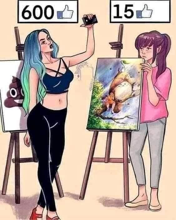 FFSGjd9XoAAK69B?format=jpg&name=900x900