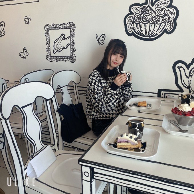 Twitterのコスプレ画像27