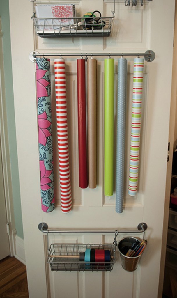 sortedaffair1's tweet photo. Gift wrap storage solutions from IKEA.
#getsortedwithkelly
#ikea https://t.co/xTNZNJXQR0