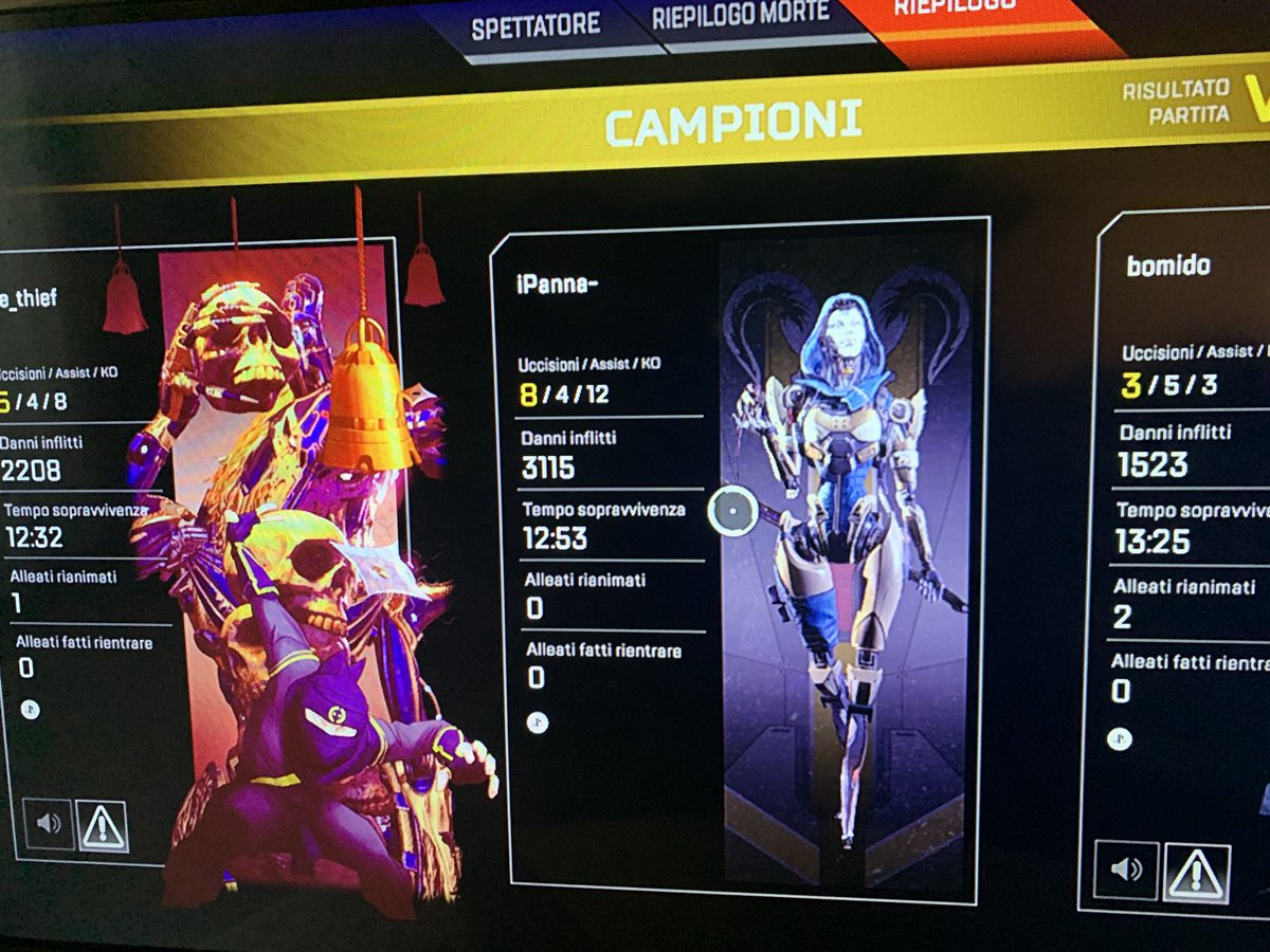 Can’t wait for mobile 🥶