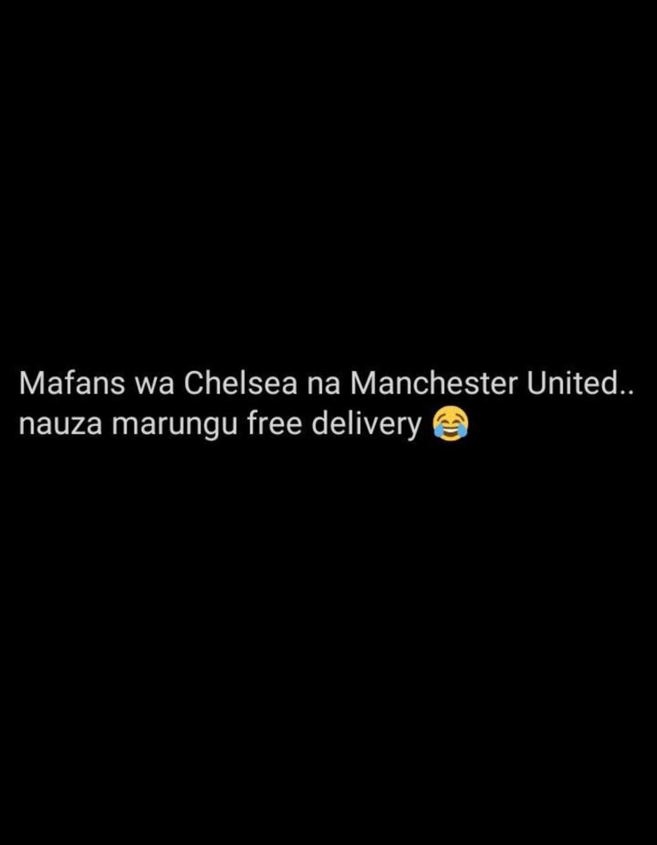 Free delivery .stock is fully loaded <a href="/ManUtd/">Manchester United</a>  @#CHEMUN
