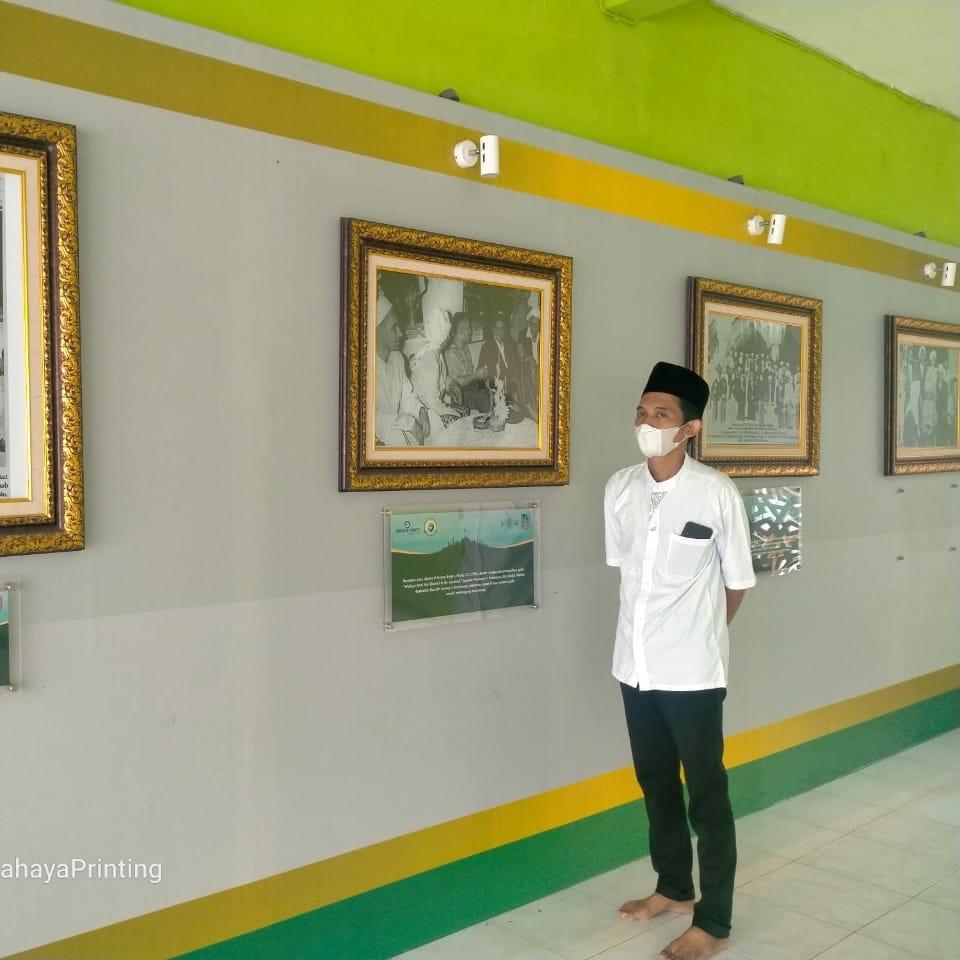 CakSyafiq's tweet photo. #FotoProfilBaru https://t.co/nyQ5cs2bj3
