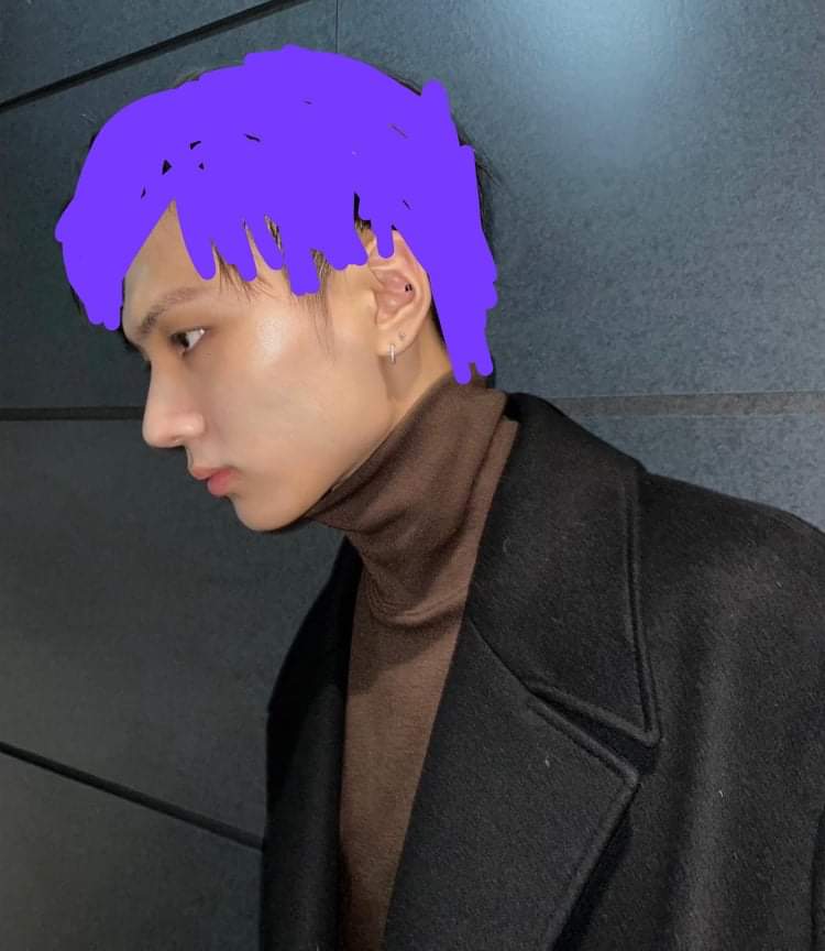 SUNKIsangipin's tweet photo. actually, parehas tama yung hula ko😌💅 #ENHYPEN #ENHYPEN_JAY #ENHYPEN_JUNGWON #BlueKayJungwon #PurpleKayJay #IpilitNatin #BatasAko https://t.co/7p2JgO6yN8