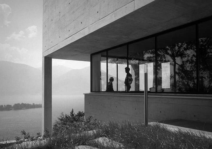areasvellas's tweet photo. Diener House, Ronco sopra Ascona, Ticino, Switzerland...1989-90
Luigi Snozzi 1932-2020
#architecture #arquitectura #drawing #plan #LuigiSnozzi #Snozzi
https://t.co/SRbrTu7KYc
https://t.co/UVcnLS9gAm
https://t.co/fCjSWFYk7B
https://t.co/RNCNvnjBXa https://t.co/YBbXB2zCSb