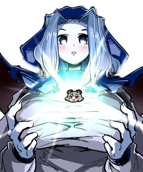 練習まとめ11/28 