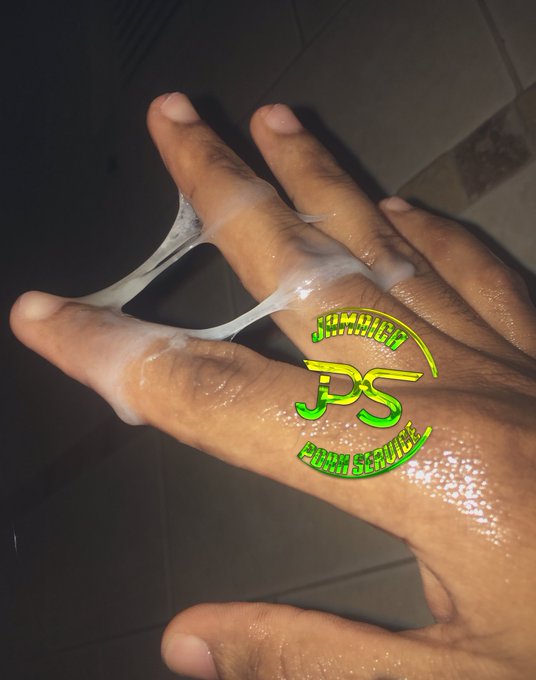 SWEET CUM! Click The Following Link To Watch #jamaica Ultimate Porn Videos and Please Subscribe To Our<a href="/tag/jamaica"class="tags">#jamaica</a><a href="/tag/jamaican"class="tags"><span>#jamaican</span></a>