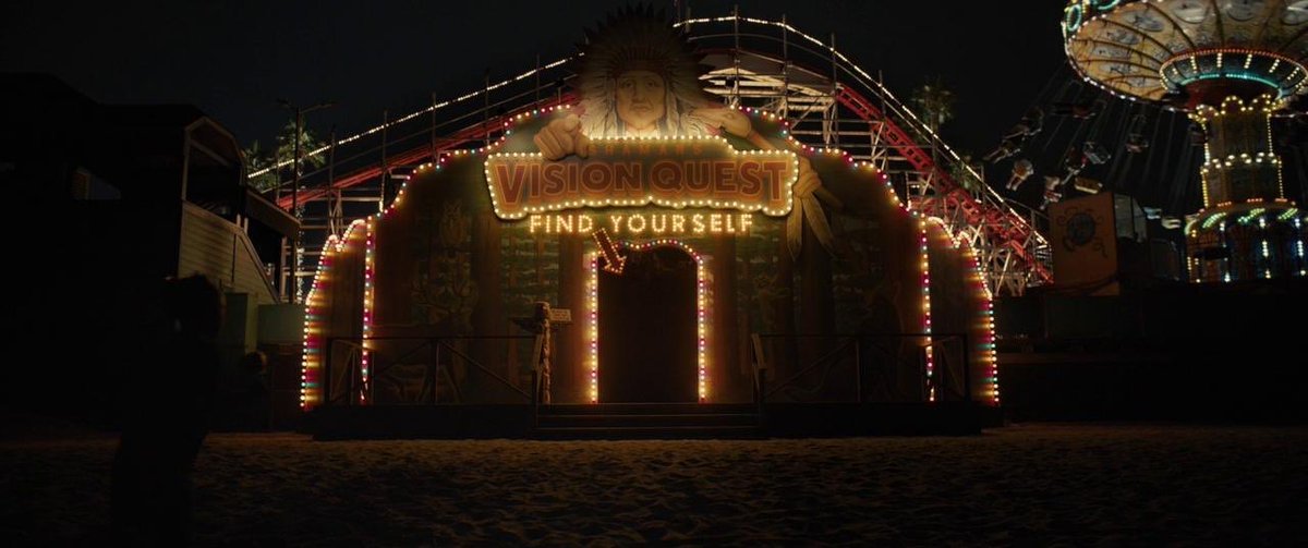 cinematogrxphy's tweet photo. us (2019) dir. jordan peele https://t.co/RR7qWR15Or