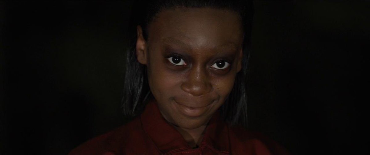 cinematogrxphy's tweet photo. us (2019) dir. jordan peele https://t.co/RR7qWR15Or