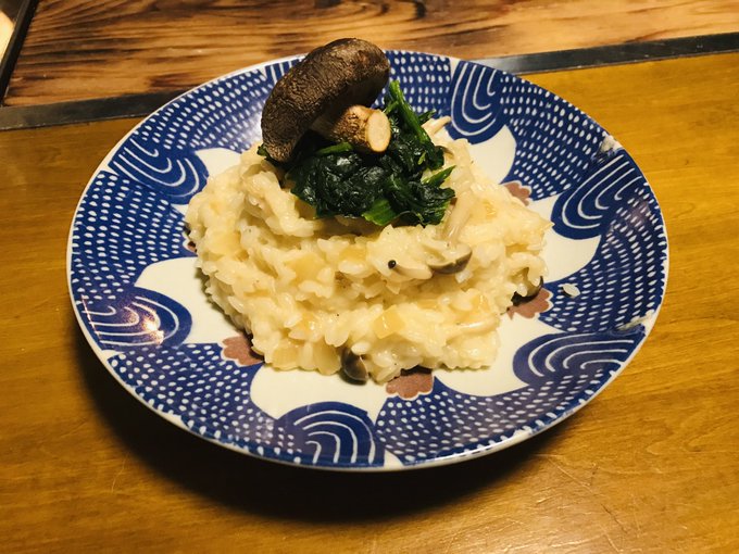 料理再現のtwitterイラスト検索結果