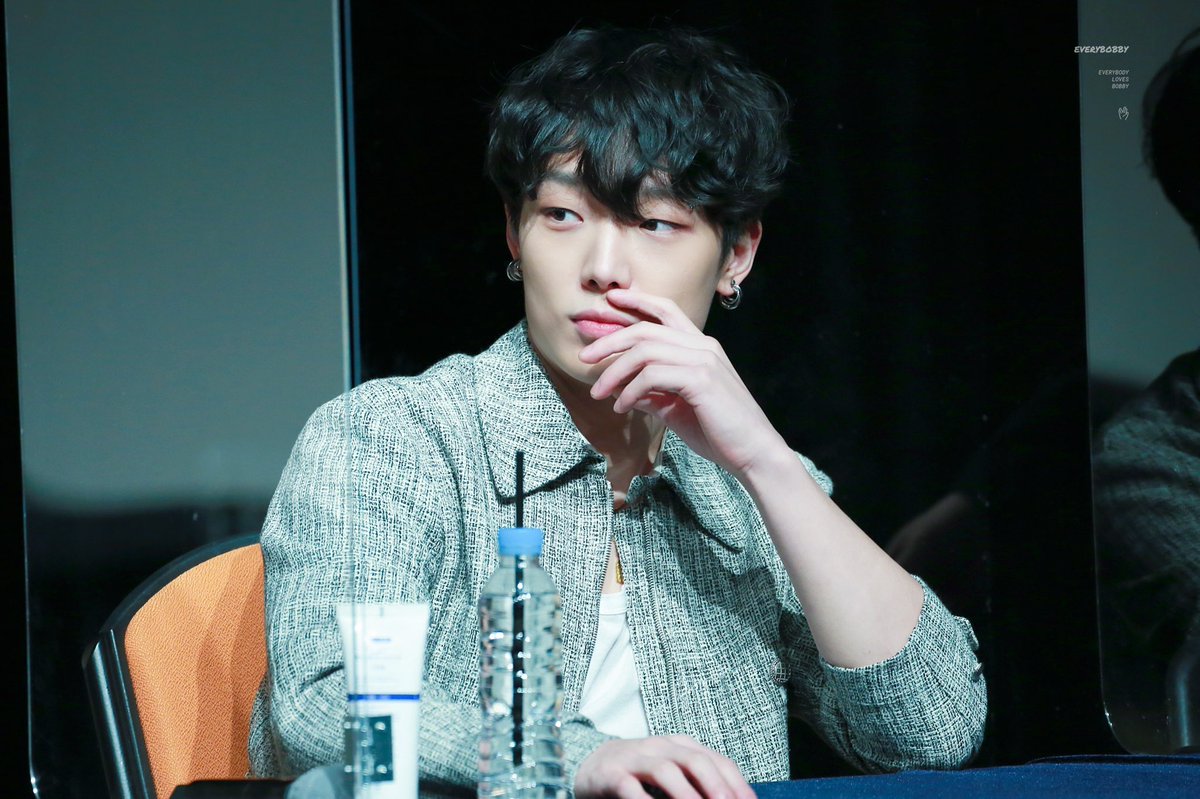 EVERYBOBBY tweet media