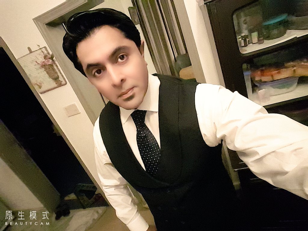 GoharJaved7's tweet photo. https://t.co/Wu4dj18o4F