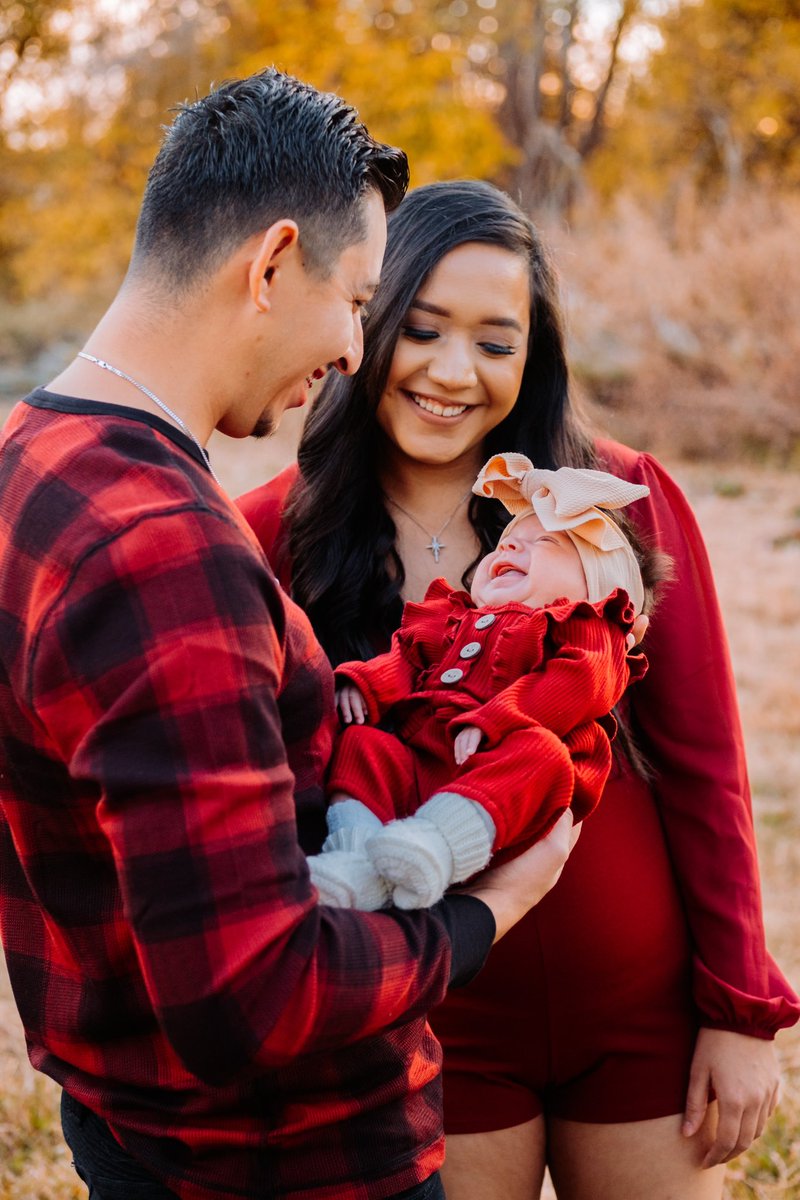 lsphotographytx's tweet photo. Karina and Luis’ Family’s Fall Session
#lsphotography #midlandtxphotographer #odessatxphotographer https://t.co/7ApL6wxGYf