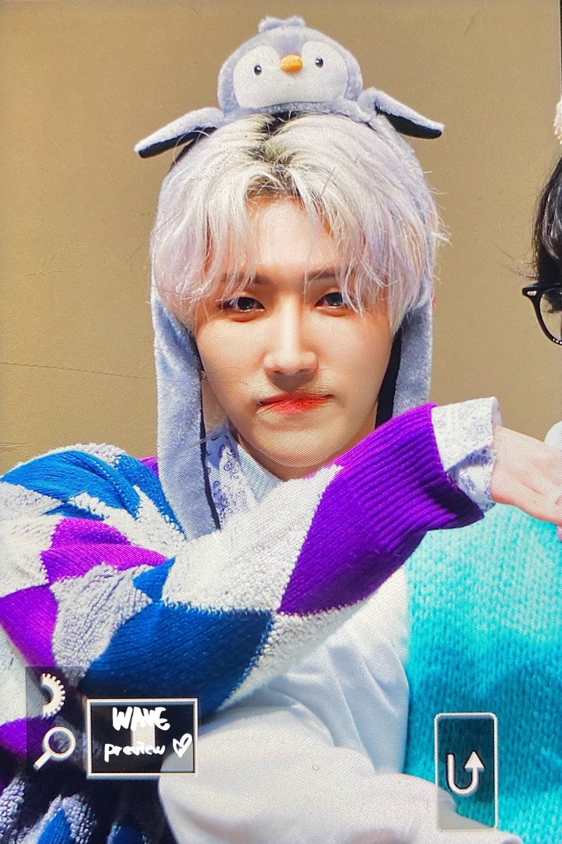 211128 대면

백결어디감?

#엘라스트 #ELAST <a href="/ELASTofficial/">E'LAST(엘라스트)</a>
#백결 #백선우 #서누짱 #BAEKGYEUL
#투라이 #To_Lie