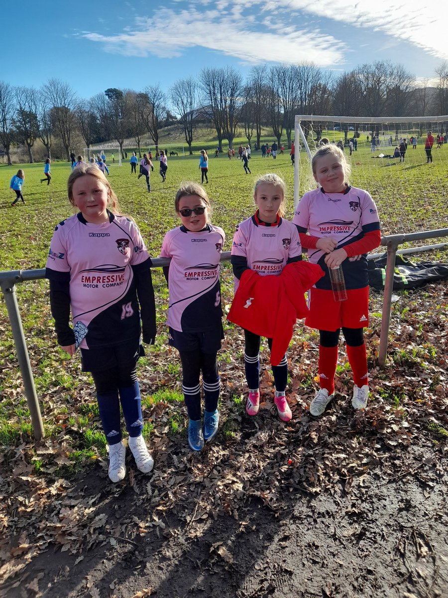 Brilliant match today <a href="/rebeccadavies98/">rebecca jones</a>