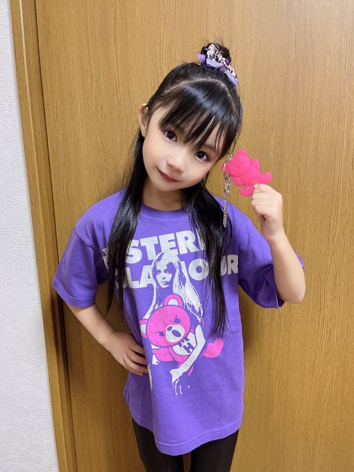 ゆとりのTwitter画像18