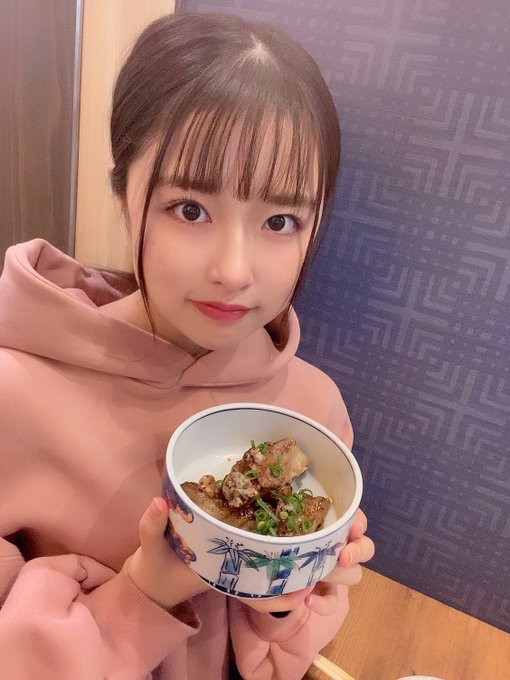 Twitterのコスプレ画像20