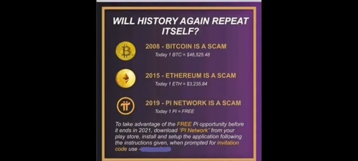 SlimeWorldFan's tweet image. MY PREDICTION. 2026, 1 Pi NETWORK = 1000 $. Take part of it.... 👉🏼 DAPETUNTUNG👈🏼 #Investment #PiNetworkDig #PiPioneer #PiNetwork