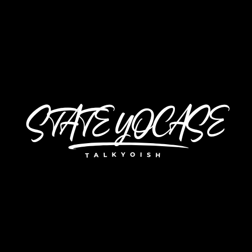 stateyocase_'s tweet photo. #NewProfilePic https://t.co/v5b2VbWjih