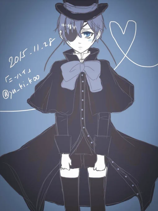とはいえ最初の年はこんな感じだったのでやっぱり伸び悩みつつも描いてれば本当ちょっとずつなんとかなってくもんだね… 