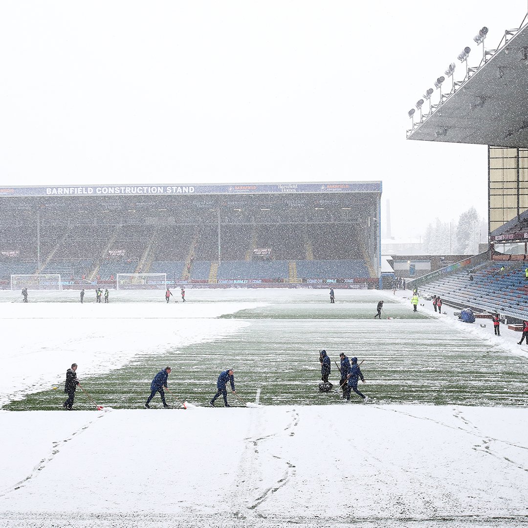 FFSIwLQXoAA84-q?format=jpg&name=medium