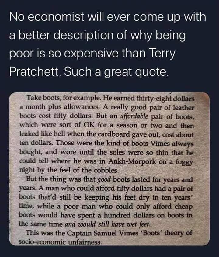 Sara Watts (@sarajanewatts) on Twitter photo 