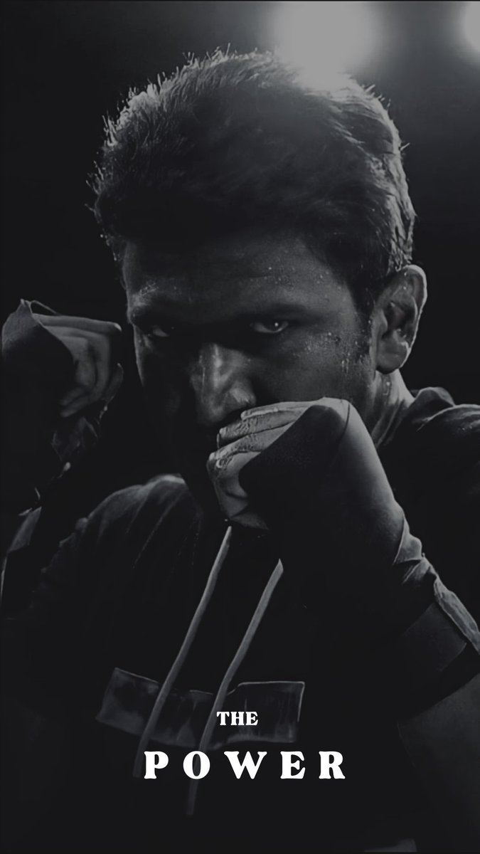 Puneeth Rajkumar Wallpapers Wallpaper Cave
