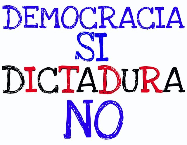 MajorieCaruth5's tweet photo. @bryanerazocueva Así debemos decirle fuerte y claro a Xiomara #EleccionesHonduras2021 nunca más el comunismo al poder #NuncaMasXiomara #SeVan https://t.co/W88UxNm1dZ