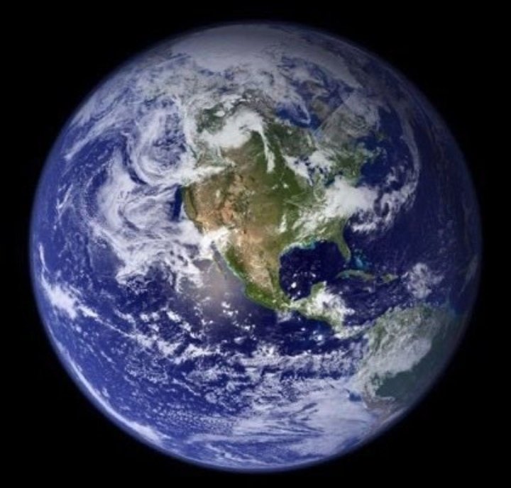 rbwdaily's tweet photo. the world:             the world with Ron https://t.co/d74GgApmGH