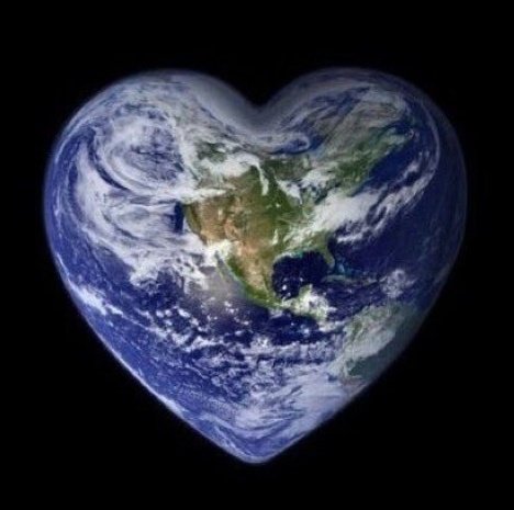rbwdaily's tweet photo. the world:             the world with Ron https://t.co/d74GgApmGH