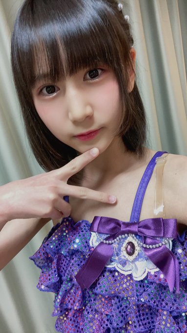 Twitterのコスプレ画像41