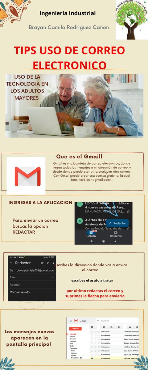 CAMILOR54970641's tweet photo. #SERVICIOSOCIALUNADISTAENCASA con 
@ElOIRdelaRegion@CordobaMeza
 
Enseñando a los adultos mayores el uso y beneficios de las tecnologías, Como Usar el Correo electrónico https://t.co/Sx4nbGmFpu