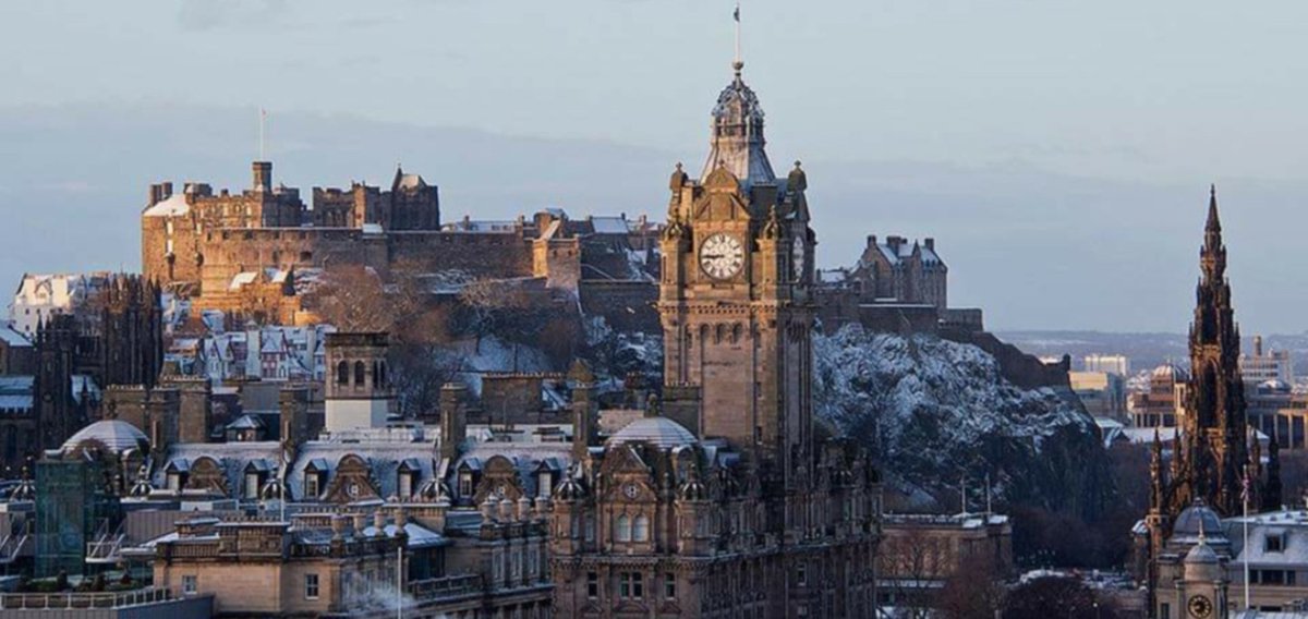 Marie Johansson tweet media