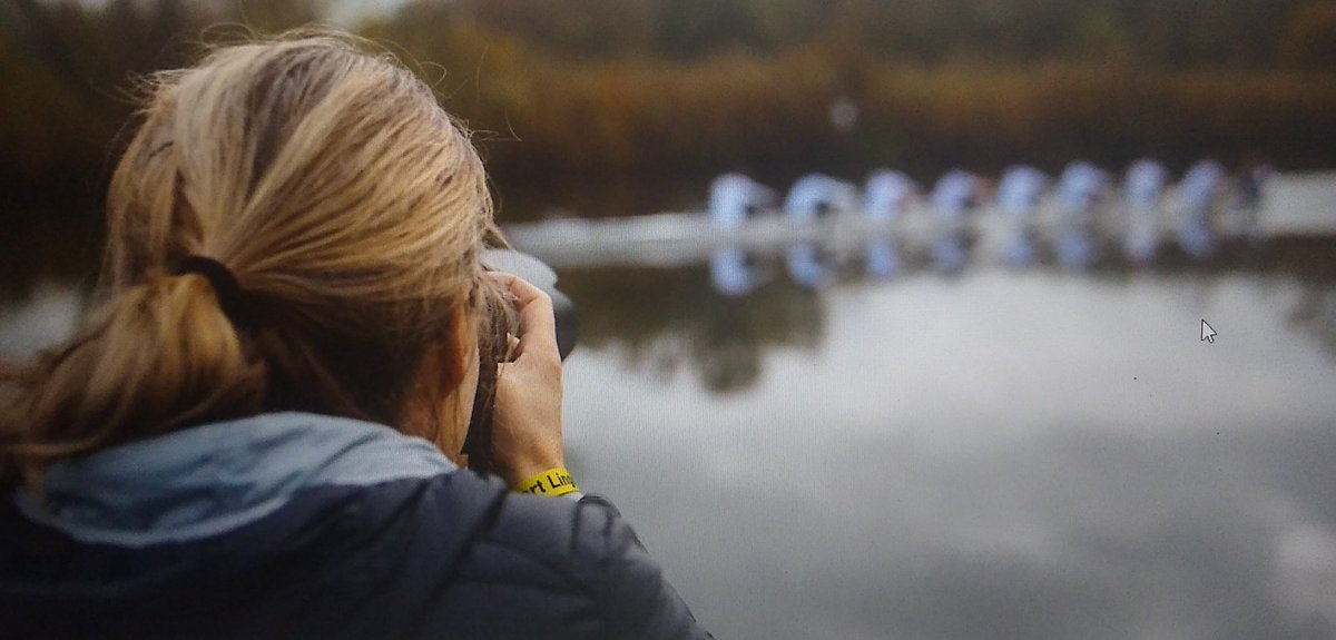 Beleef de #Lingebokaal nog een keer, want vandaag zijn de laatste foto's en dronebeelden op onze website geplaatst: 
rvleerdam.nl
Volgend jaar is de Lingebokaal op 12 november, dus we hopen jullie dan weer te zien!