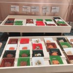 ツイートに含まれる画像