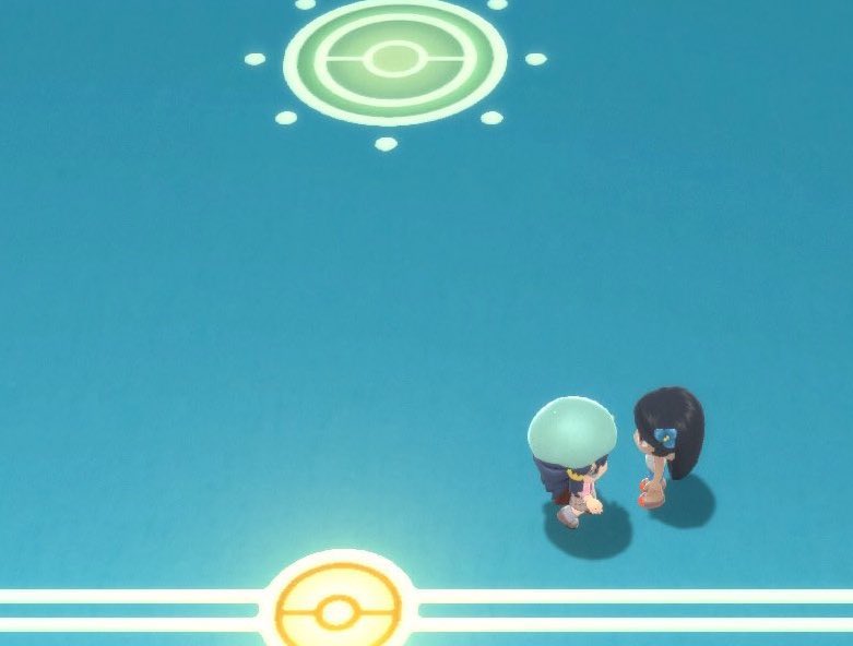 ポケモンだいすきクラブのなかお Nakao Pokemon Twitter