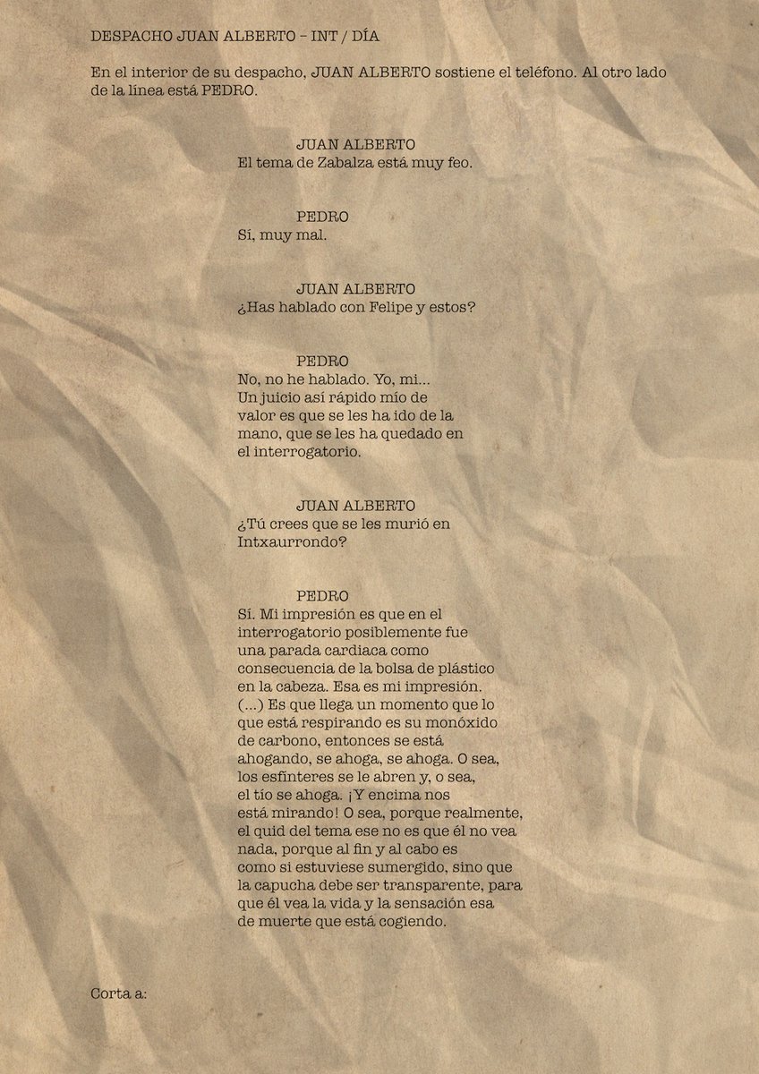 NonDagoMikel's tweet photo. #Goya2022 
Mañana sabremos si finalmente #NonDagoMikel llega a los @PremiosGoya 

Esta es la carta que hemos enviado a todxs lxs academicxs pidiéndoles que con su voto ayuden a que la historia de #MikelZabalza permanezca en la memoria colectiva 
@Academiadecine https://t.co/RY3USY2WuT
