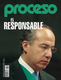 lopezperiodista's tweet photo. A mitad del sexenio, siempre se ha sido crítico con el presidente en turno. El poder cambia, Proceso no. https://t.co/By04CqtQHm